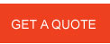 auto warranty salvage title